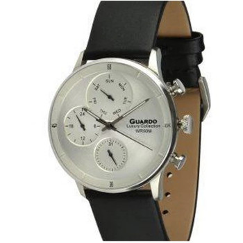 GUARDO S02415-1 (SWB)