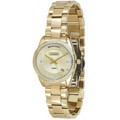 Жіночий наручний годинник Guardo S01808(m) GG Оригінал ⌚ Lux-time