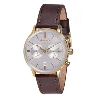 GUARDO S01476 GWBr