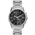 Купити Armani Exchange AX1720 безкоштовна доставка, оригінал 100%, найкраща ціна у Львові, Києві, 