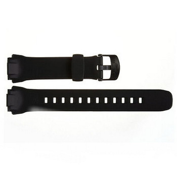 Ремінець Casio WV-58U-1A (10243173)