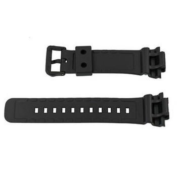 Ремінець Casio AEQ-200W-9AV (10527633)
