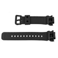 Купити ремінець Casio G-SHOCK AEQ-200W-9AV за найнижчою ціною в інтернет-магазині Lux-Time