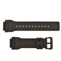 Купити ремінець Casio G-SHOCK MCW-200H-2AV (10558173) в інтернет-магазині Lux-Time