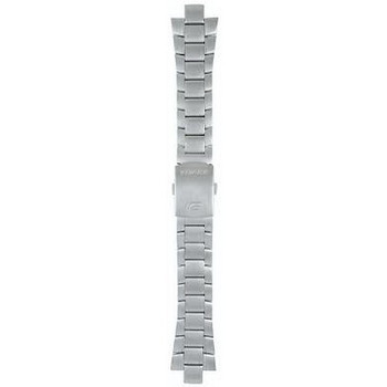 Браслет Casio EF-125D-7AV