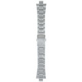 Купити браслет оригінальний Casio edifice EF-125D-7AV (10447364) за найкращою ціною з доставкою
