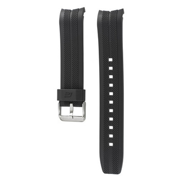 Ремінець Casio EFV-570P-1AV