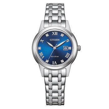 Citizen FE1240-81L