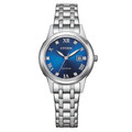 Наручний годинник Citizen Eco-Drive FE1240-81L купити в магазині Lux-time