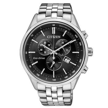 Citizen AT2141-87E