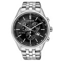 Наручний годинник Citizen AT2141-87E купити в магазині Lux time