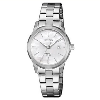 Citizen EU6070-51D