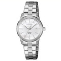 Наручний годинник Citizen Eco-Drive EU6070-51D купити в магазині Lux-time