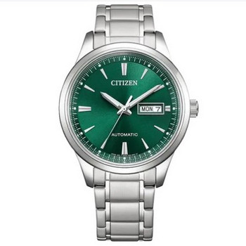 Citizen NY4058-79XE