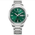 Наручний годинник Citizen NY4058-79XE купити в магазині Lux time