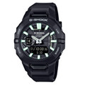Купити чоловічий годинник Casio G-SHOCK GBA-950-1AER Оригінал ⌚ Lux-time