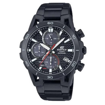 Casio EFS-S640DC-1AVUEF