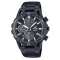 Наручний годинник Casio Edifice EFS-S640DC-1AVUEF оригінал купити, ціна, опис, магазин Lux time