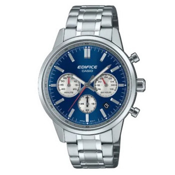 Casio EFR-575D-2AEF