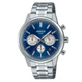 Наручний годинник Casio Edifice EFR-575D-2AEF оригінал купити, ціна, опис, магазин Lux time