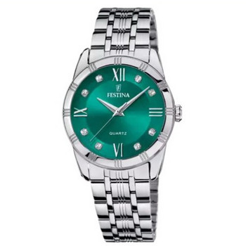 Festina F16940/F
