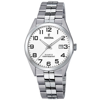 Festina F20437/1