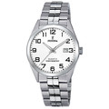 Годинник Festina F20437/1 купити ⌚ в магазині Lux-Time