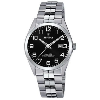 Festina F20437/4