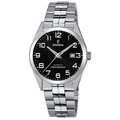 Годинник Festina F20437/4 купити ⌚ в магазині Lux-Time