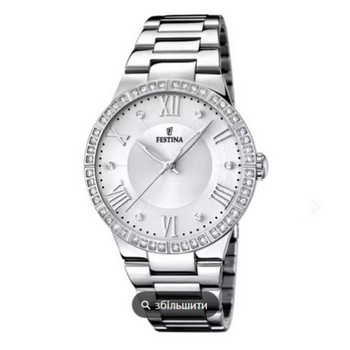 Festina F16719/1