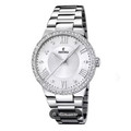 Годинник Festina F16719/1 купити ⌚ в магазині Lux-Time