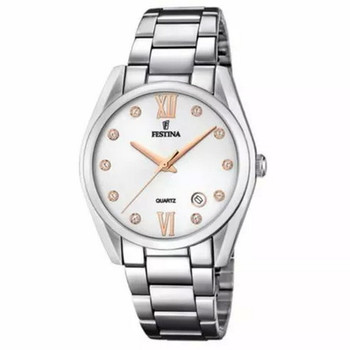 Festina F16790/A
