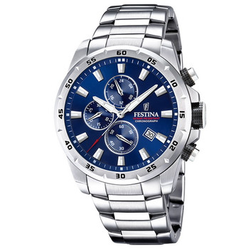 Festina F20463/2