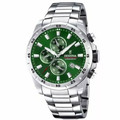 Годинник Festina F20463/3 купити ⌚ в магазині Lux-Time