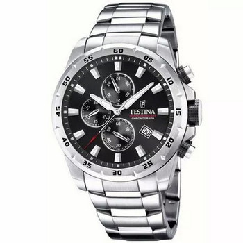 Festina F20463/4