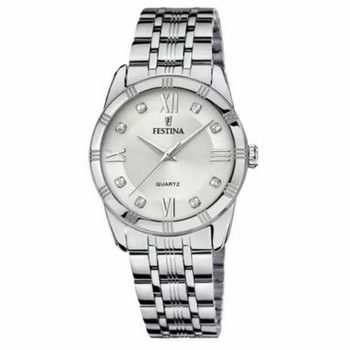 Festina F16940/A
