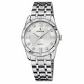 Годинник Festina F16940/A купити ⌚ в магазині Lux-Time