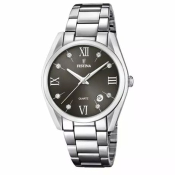 Festina F16790/F