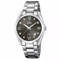 Годинник Festina F16790/F купити ⌚ в магазині Lux-Time