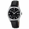 Годинник Festina F20446/3 купити ⌚ в магазині Lux-Time