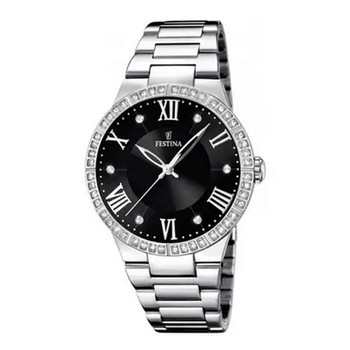 Festina F16719/2