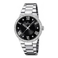 Годинник Festina F16719/2 купити ⌚ в магазині Lux-Time