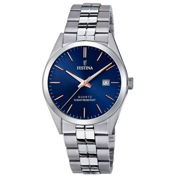 Festina F20437/B