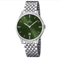 Годинник Festina F16744/5 купити ⌚ в магазині Lux-Time