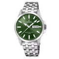Годинник Festina F20357/5 купити ⌚ в магазині Lux-Time