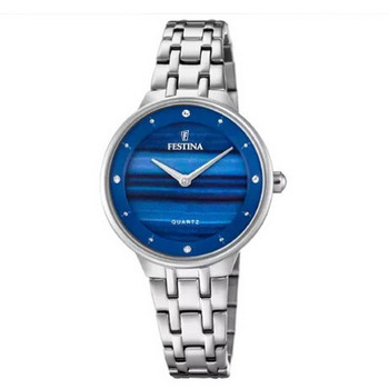 Festina F20600/A