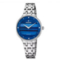 Годинник Festina F20600/A купити ⌚ в магазині Lux-Time