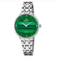 Годинник Festina F20600/B купити ⌚ в магазині Lux-Time