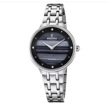 Festina F20600/C