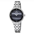 Годинник Festina F20600/C купити ⌚ в магазині Lux-Time